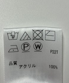 ONWARD Reuse Park 【any SiS】ニット秋冬