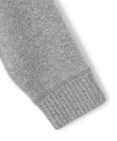 BEIGE， PROTAGONISTA / ニットスウェット