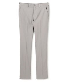 JOSEPH HOMME 【高機能素材】テクノドライストレッチ　テーパードパンツ / CITY