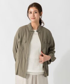 ONWARD Reuse Park 【23区】ニット春夏