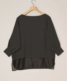 ONWARD Reuse Park 【23区】カットソー春夏