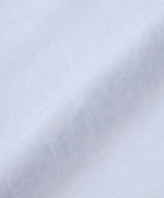 earth music&ecology ２ＷＡＹフリルブラウス