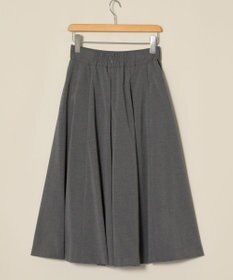 ONWARD Reuse Park 【組曲】スカート秋冬