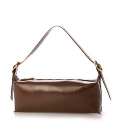 UNBILLION カカトゥ kakatoo / ワンハンドルバゲットバッグ