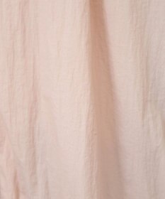 Green Parks Ｖネックドロストライトブルゾン