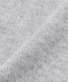 自由区 【SHIHOさん着用】ファインウールカシミヤフリンジ ストール