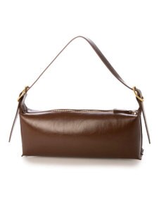 UNBILLION カカトゥ kakatoo / ワンハンドルバゲットバッグ