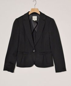 ONWARD Reuse Park 【組曲】ジャケット春夏