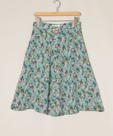 ONWARD Reuse Park 【組曲】スカート春夏