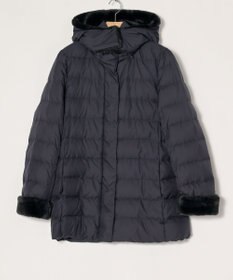 ONWARD Reuse Park 【自由区】コート秋冬