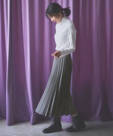 ANY 【洗濯機可】シアータートル