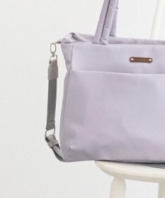 ROOTOTE 3575【ルートート】LT.アーキャトルワイド.アンサンブル-B