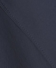 SHARE PARK MENS 【UNISEX】撥水加工 フレックスカーディガン（L・XLサイズ）