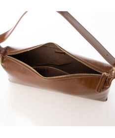 UNBILLION カカトゥ kakatoo / ワンハンドルバゲットバッグ