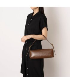 UNBILLION カカトゥ kakatoo / ワンハンドルバゲットバッグ