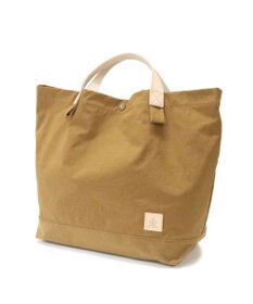 Regalo Felice 【軽量 / 2way】トート大(ショルダー付) / REGALO