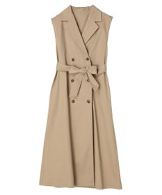 earth music&ecology ２ＷＡＹジレンチ