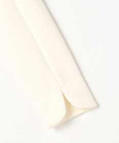 ANY KIDS リボン ボレロジャケット