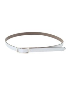 Green Parks ＥＴＳ．リバーシブルベルト