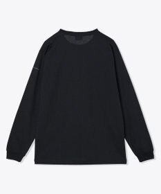 Columbia Columbia/ アーバンハイクグラフィックロングスリーブTシャツ /コロンビア