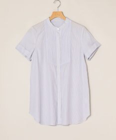 ONWARD Reuse Park セット商品/サイズ38【自由区】ニット春夏/【23区】ブラウス春夏