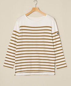 ONWARD Reuse Park 【23区】カットソー春夏