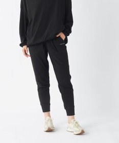 OP／FILA 【ocean pacific】 ハーフジッププルオーバー  スノーウェアレイヤー