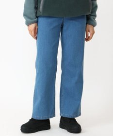 Columbia Columbia/ ウィメンズマーサーストリートデニムパンツ /コロンビア