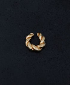 simoe Conel Cuff M イヤーカフ