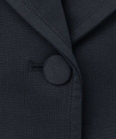 組曲 KIDS 【150-170㎝】テーラード ジャケット