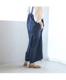 ing <ing>【レイン対応】ローファーパンプス