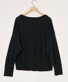 ONWARD Reuse Park 【ICB】カットソー秋冬