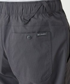 Columbia Columbia/ ランドローマーリップストップショートパンツII /コロンビア