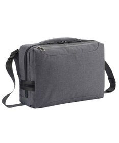 ACE BAGS & LUGGAGE エースジーン ホバーライト2 ボディバッグ 67614