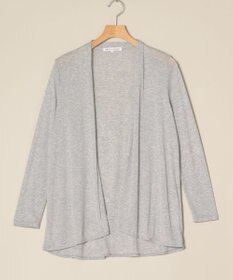 ONWARD Reuse Park 【23区】カットソー春夏