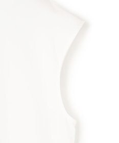 uncrave 【撥水・UVカット・接触冷感】プルーフタスラン オールインワン（uncrave STANDARD）