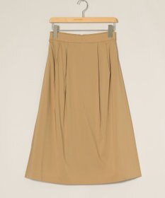 ONWARD Reuse Park 【J.PRESS】スカート秋冬