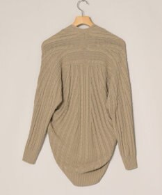 ONWARD Reuse Park 【any FAM】ニット春夏