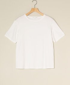 ONWARD Reuse Park 【23区】カットソー春夏