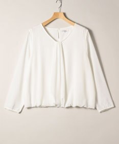 ONWARD Reuse Park 【23区】カットソー春夏