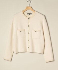 ONWARD Reuse Park 【23区】ニット秋冬