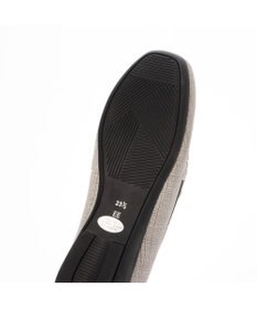 ing <ing>リラックスモカシンシューズ