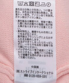 AMERICAN HOLIC Ｖネックポケット付きカーディガン