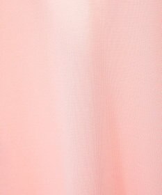 AMERICAN HOLIC Ｖネックポケット付きカーディガン