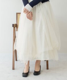 Bridget Birkin 【Bridget Birkin】オブリークレインパンプス