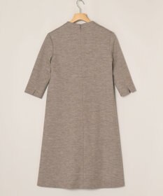 ONWARD Reuse Park 【23区】ワンピース秋冬