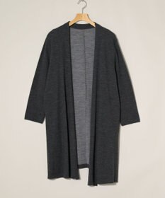 ONWARD Reuse Park 【23区】ジャケット秋冬