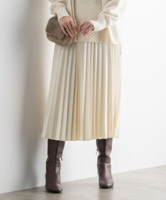 ONWARD Reuse Park 【23区】スカート秋冬