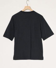 ONWARD Reuse Park 【23区】カットソー春夏