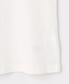 ANY KIDS 接触冷感 レインボーチュール Tシャツ